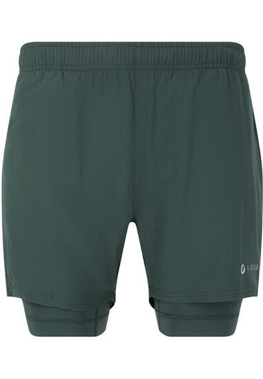 Virtus Shorts Zayne