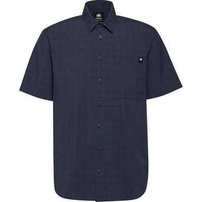 Hemd Lenni Shirt