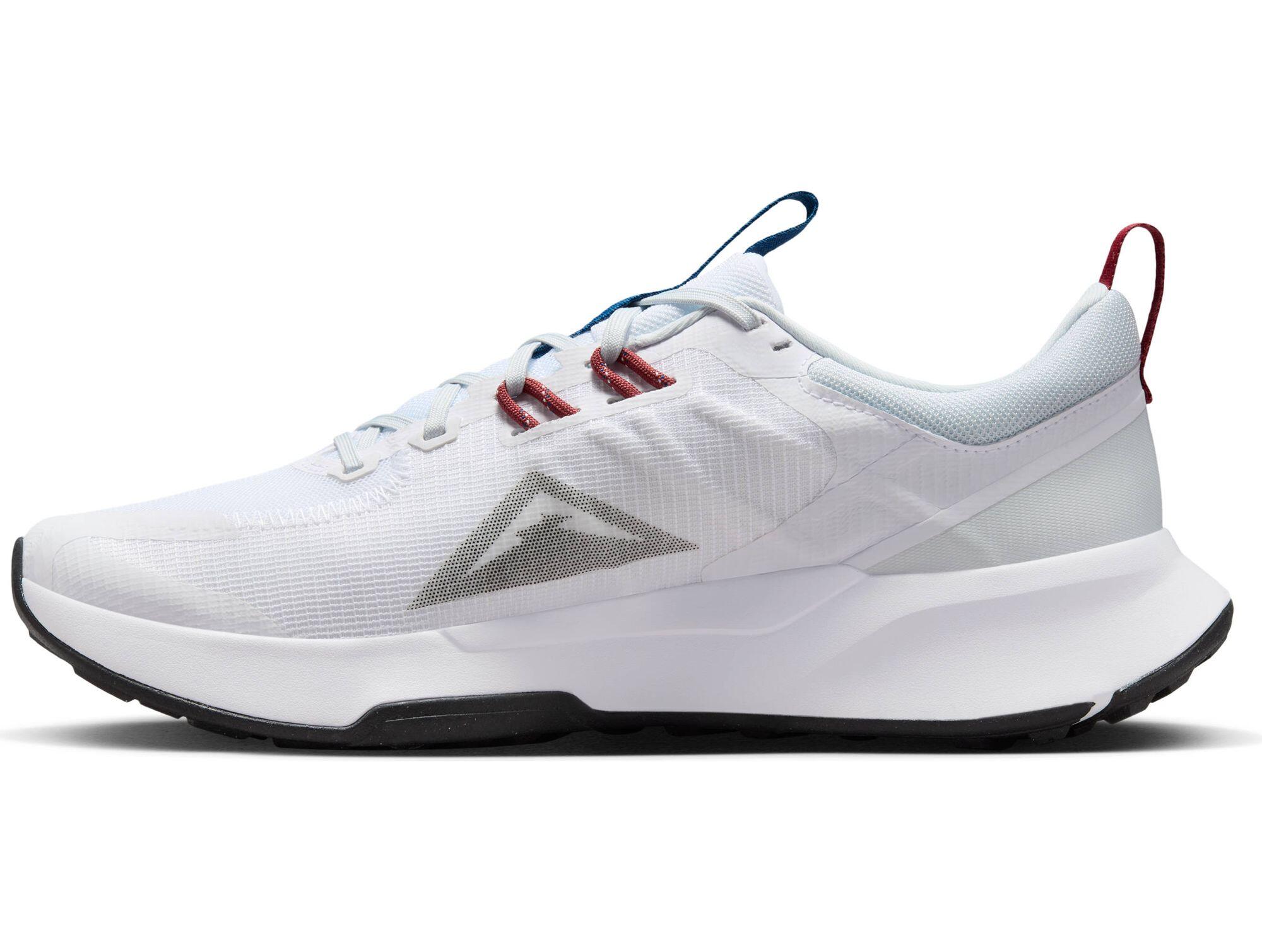 Buty do biegania męskie Nike Juniper Trail 2 Next Nature 2/5