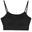 Sutien Sport Drumeții În Natură 4F 4FWSS24USBAF121 Femei
