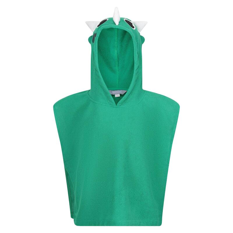 a9c81733-21fa-46fb-8a34-321567d38cb4_c9