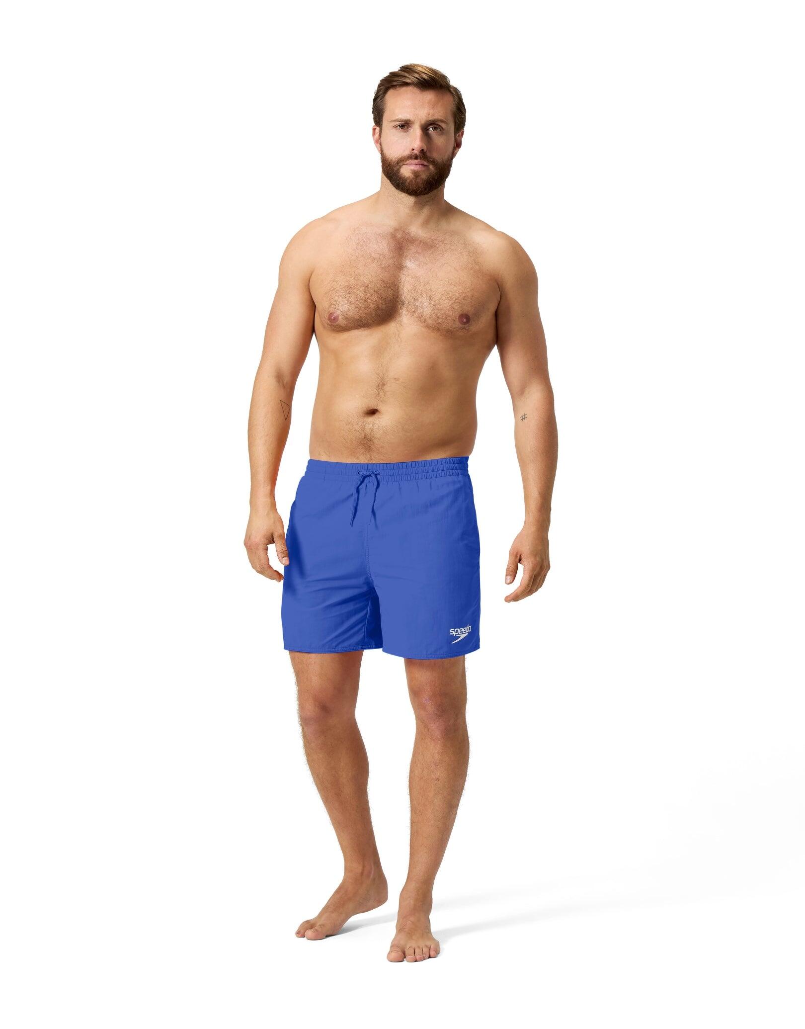 Badehose Speedo Eco Essentials 16' 4/7
