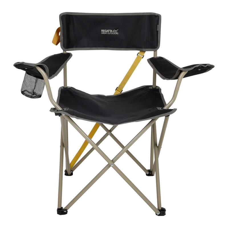 b1a6412a-8705-4de3-b9f4-6274b59f834f_c42c71c248