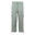 Pantacourt SHOREBELLA Femme (Glacier)