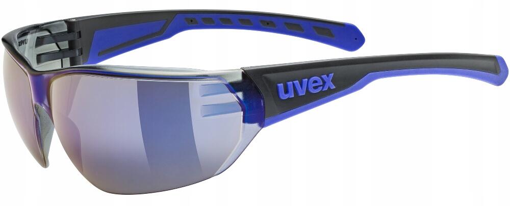 UVEX picture