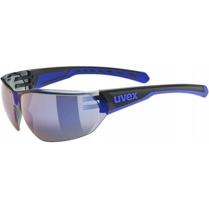 02d3fc28-a447-49aa-a6cb-eaf8dedbf672_c5c1