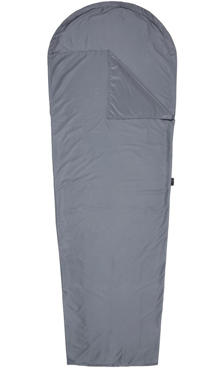 EASY CAMP Ultralichte Reislakenzak van Easy Camp voor Backpackers