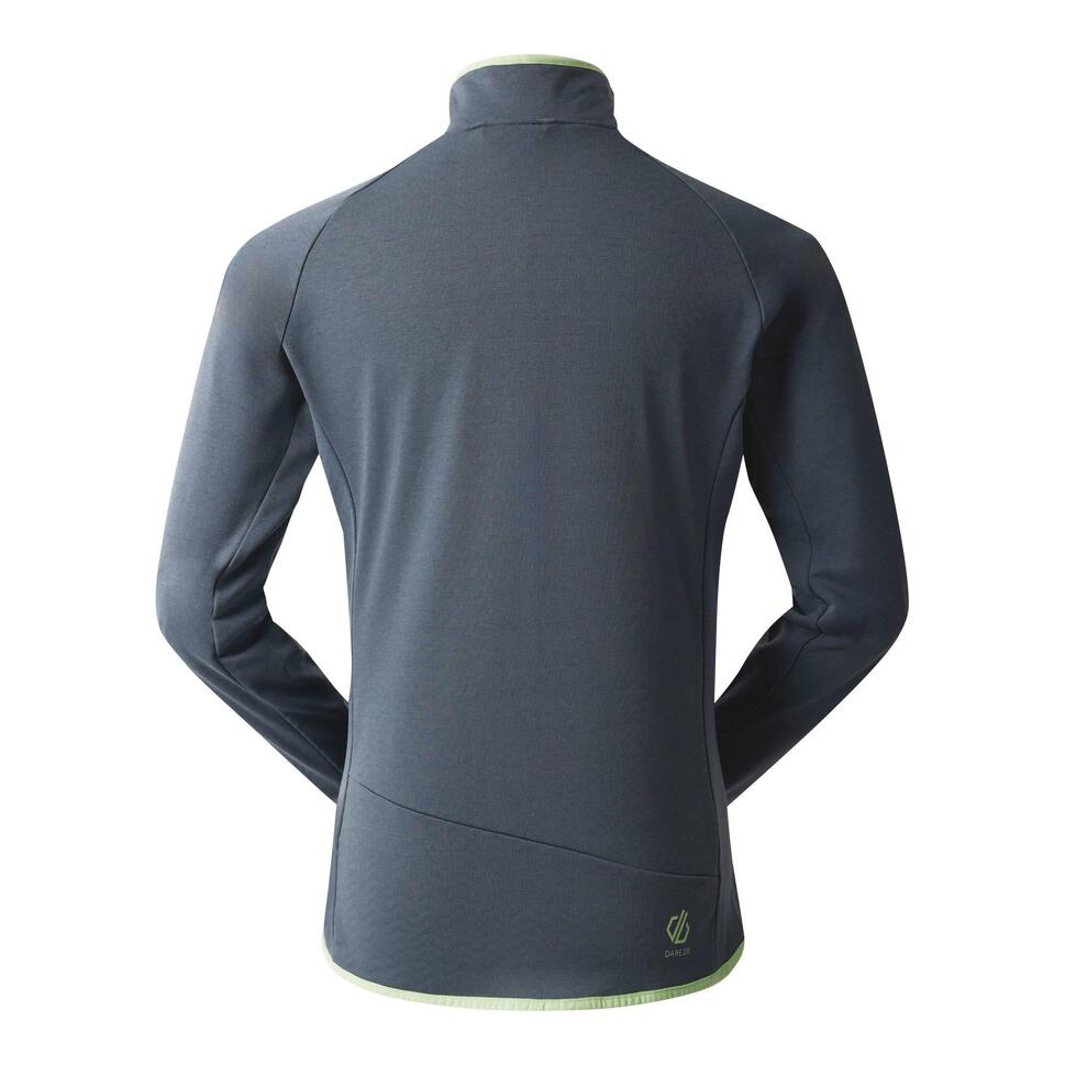 Bluza Damska Emerging Core Stretch Base Layer Top