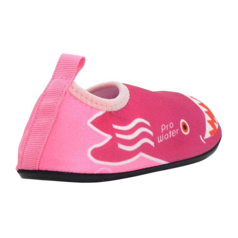 Buty Do Wody Dziecięca PRO2334
