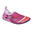 Încălțăminte Aquashoes Drumeții În Natură ProWater PRO-23-34 Copii
