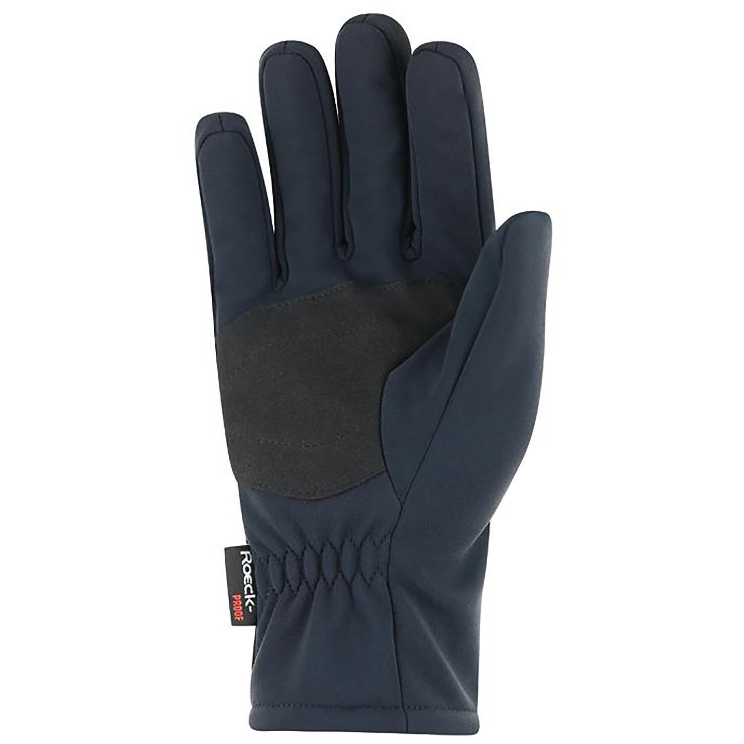 Herren Handschuhe Kobuk 2 2/2