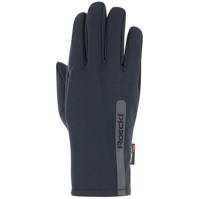 ROECKL Kobuk 2 Outdoor-Allround-Handschuh