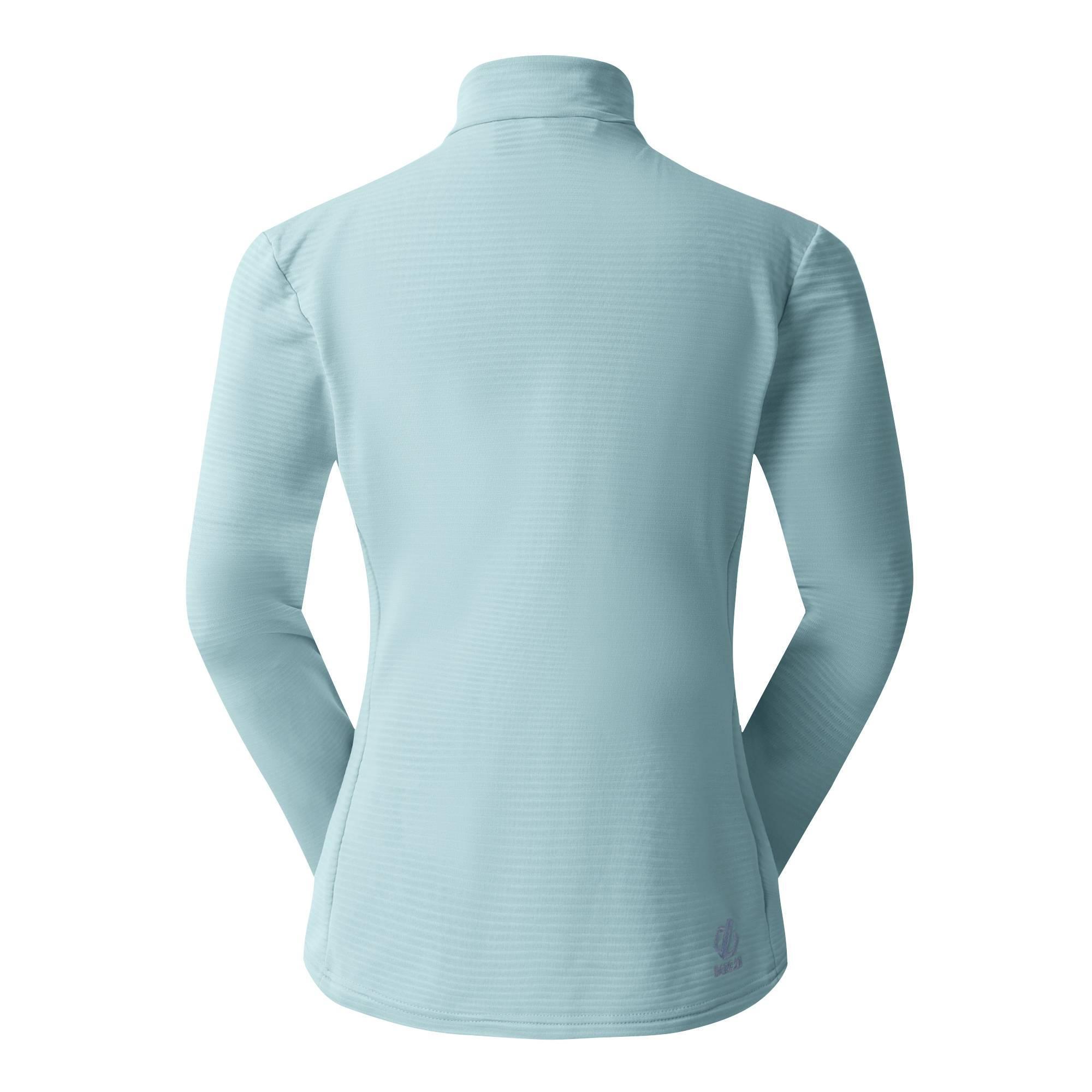 Haut De Sport TORREK Femme (Aquifère) 2/5