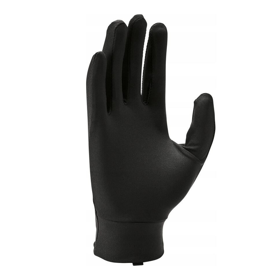 Rękawiczki DriFIT Dla Dorosłych Unisex Miler