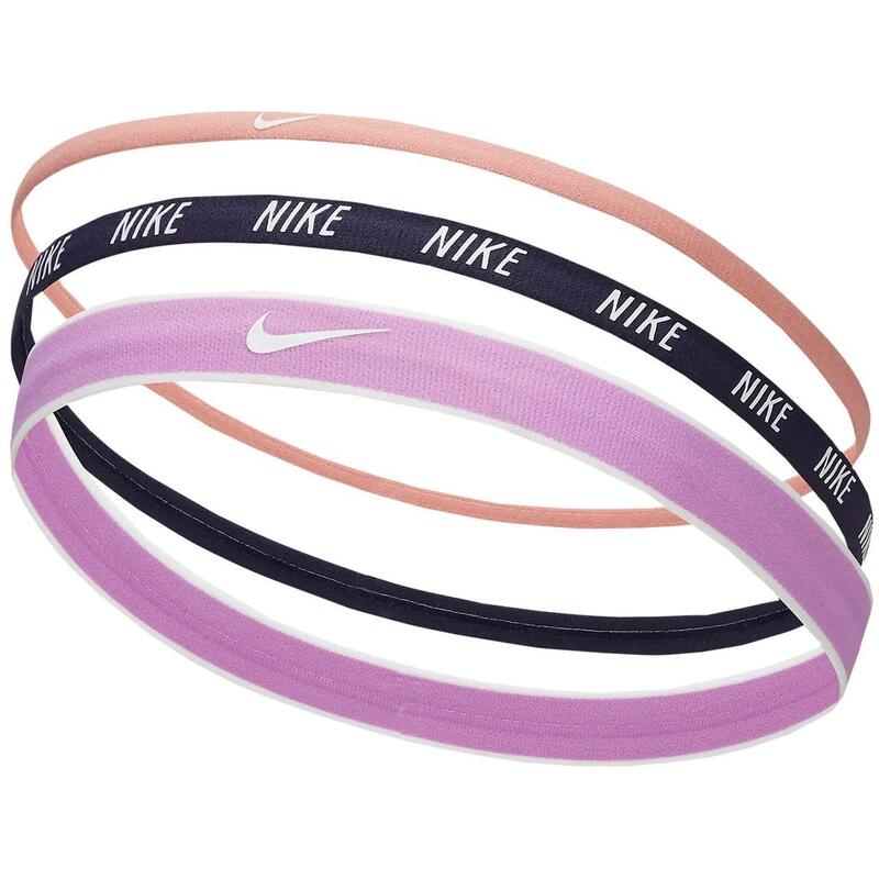 Bandană Drumeții În Natură Nike Mixed Adulți