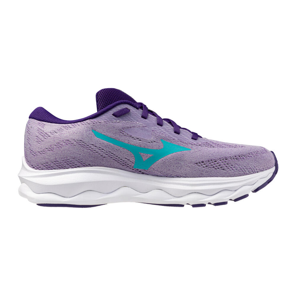 Damskie buty do biegania Mizuno Wave Serene 2/7