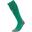 Chaussettes De Foot LIGA Adulte (Vert / Gris / Argenté)