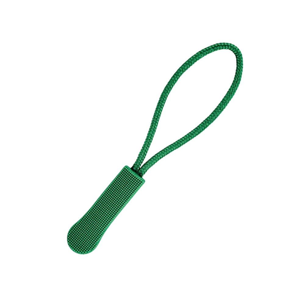 TiraCerniera Misura Confezione 10 SOLS Bingo Verde Kelly 2/3