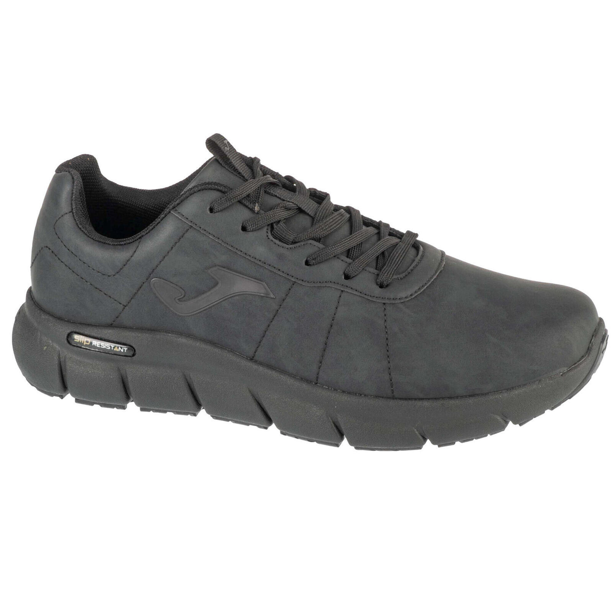 Buty sportowe Sneakersy męskie, C.Daily Men 24 CDAILW