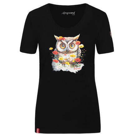 Damen Shirt Maurachalm