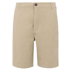 Short SABASTAL Homme (Bleu Marine)