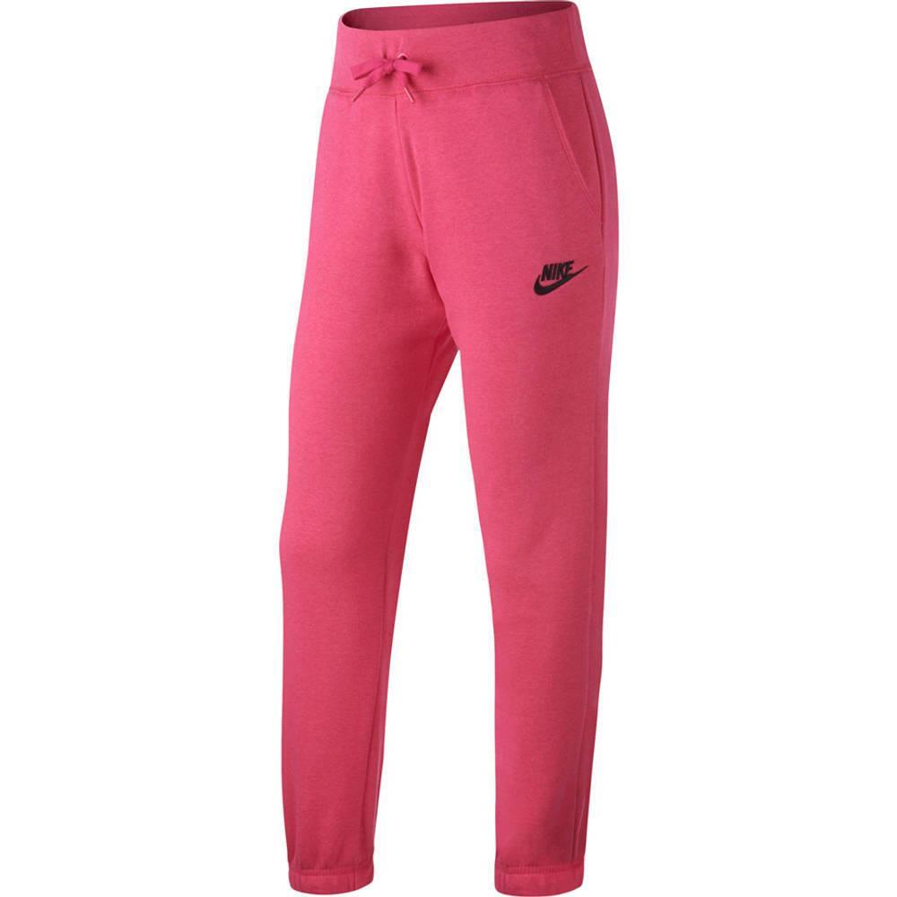 Spodnie Do Joggingu Dziecięce Polar Standardowy