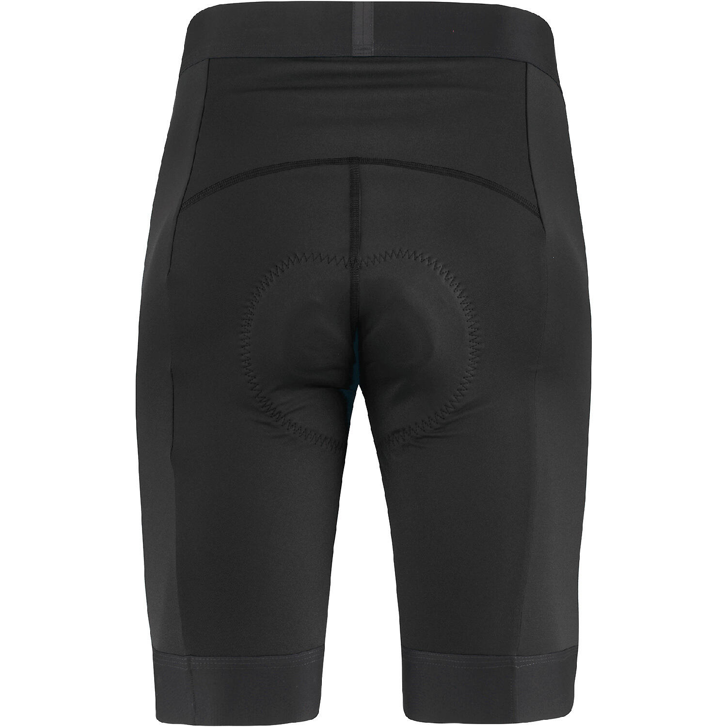 M BIKE TIGHTS BASIC GEL 2/4
