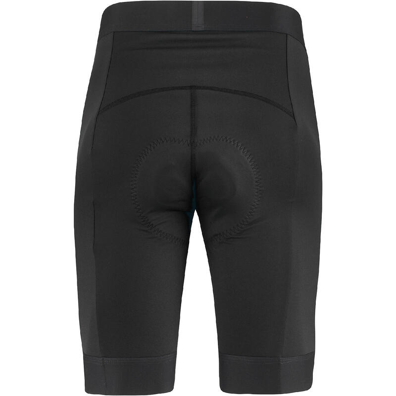 M BIKE TIGHTS BASIC GEL