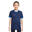 Tricou Drumeții În Natură Nike Dri-Fit Academy 25 Copii