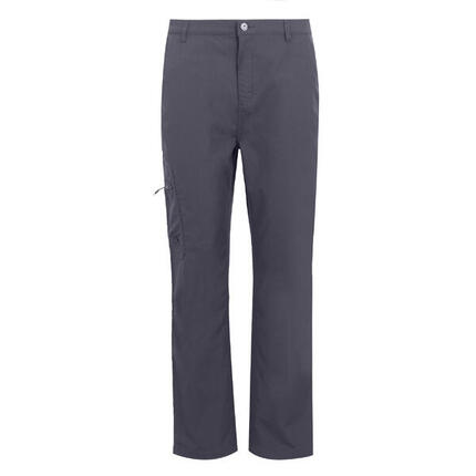 Pantalon DALRY Homme (Bleu Marine)