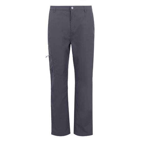 Pantalon DALRY Homme (Gris Phoque)