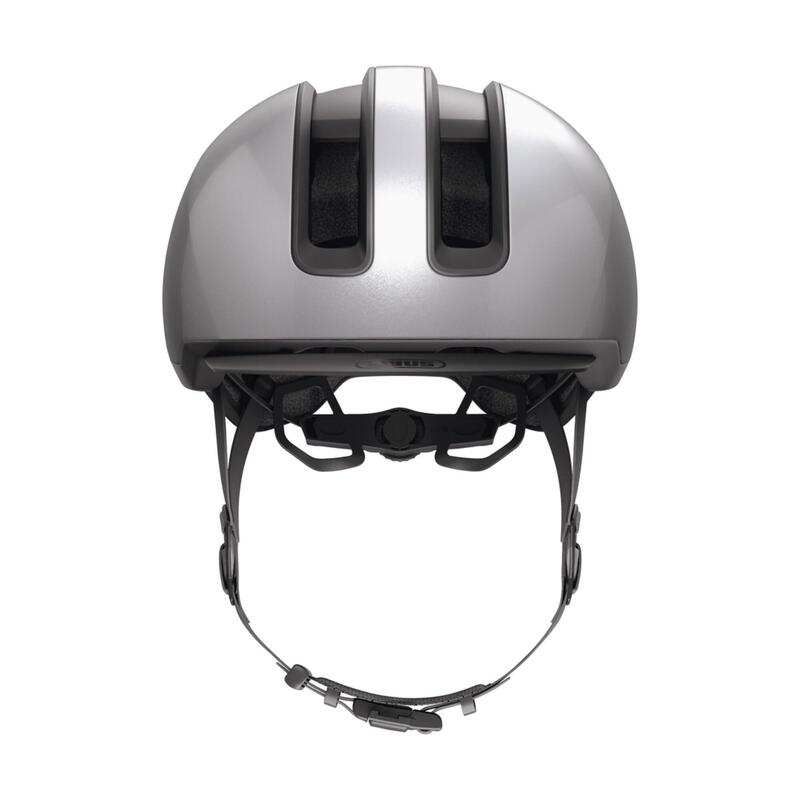 Kask Rowerowy Hud-Y