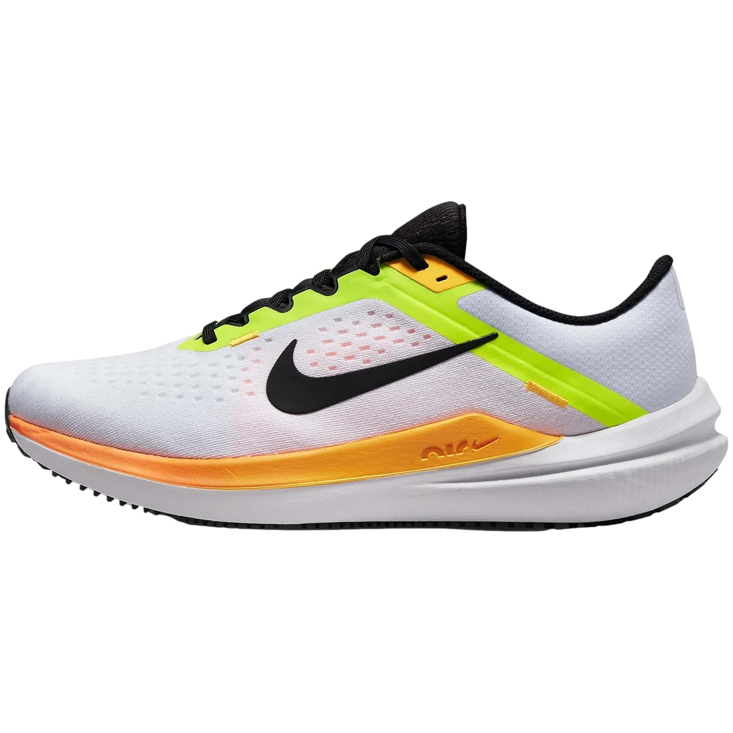Air Winflo 10 Mens Running Trainers 1/6