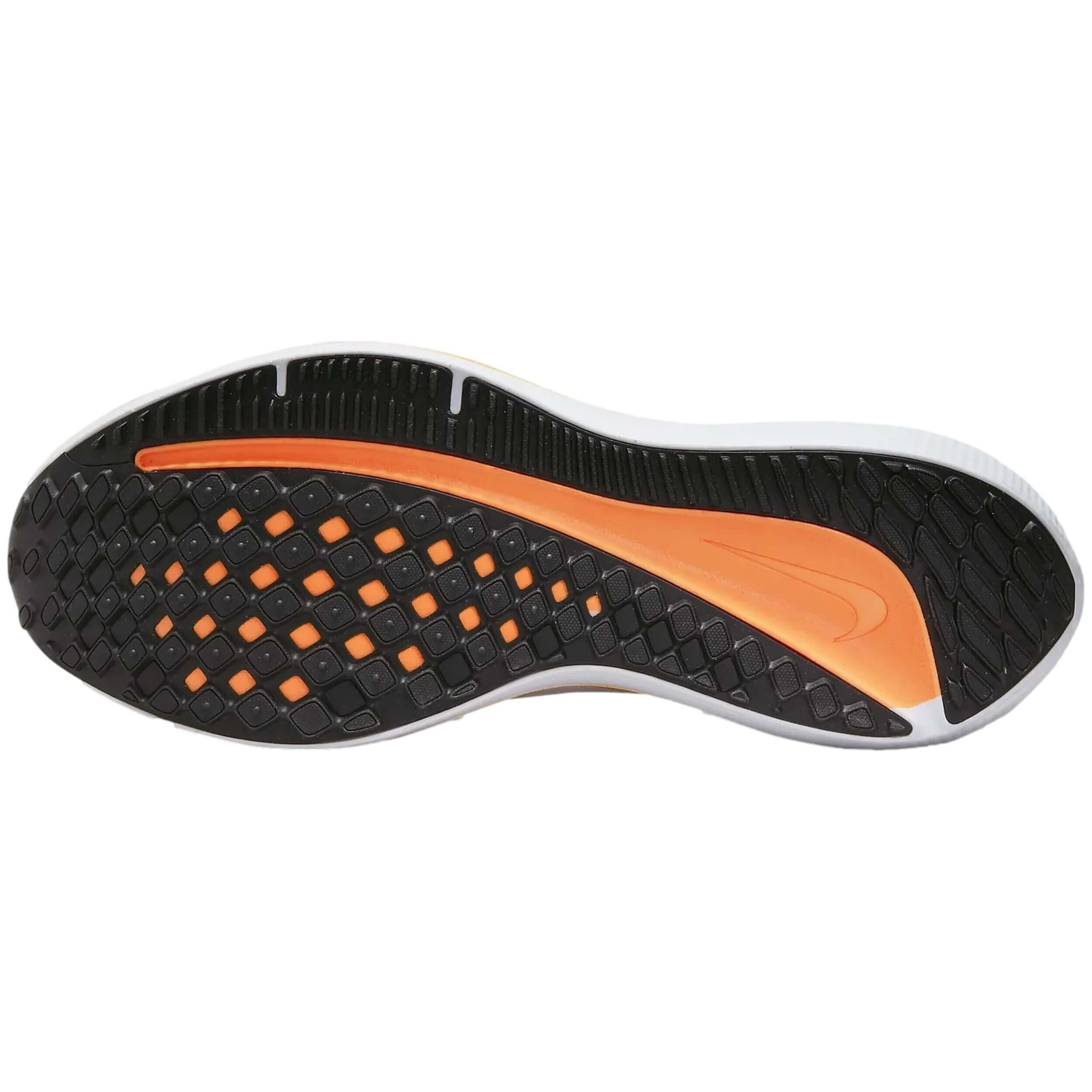 Air Winflo 10 Mens Running Trainers 2/6