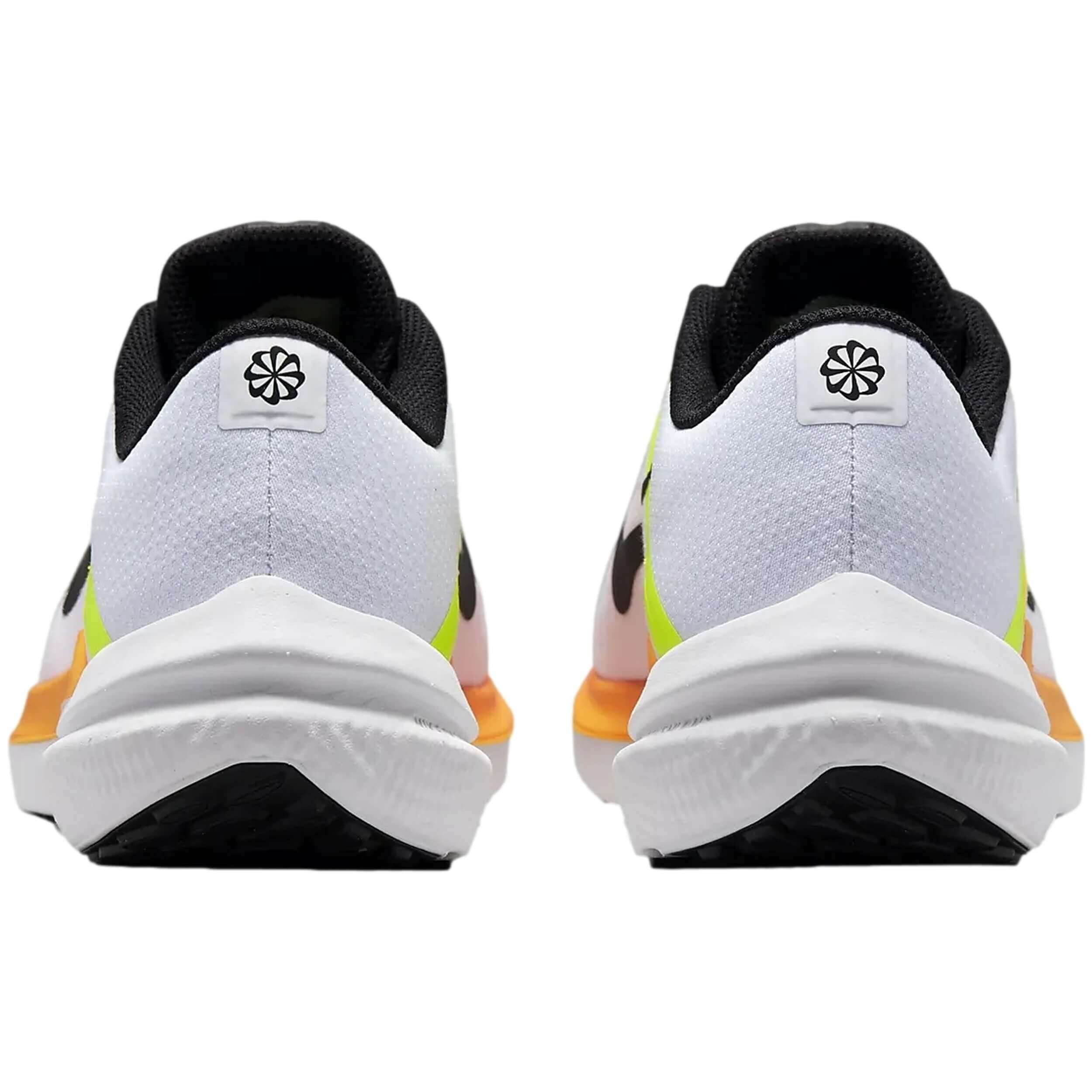 Air Winflo 10 Mens Running Trainers 4/6