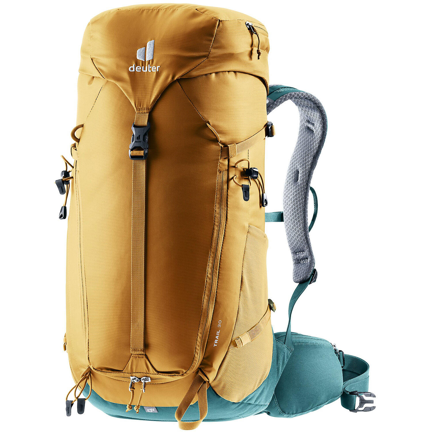 DEUTER Rucksack Trail 30