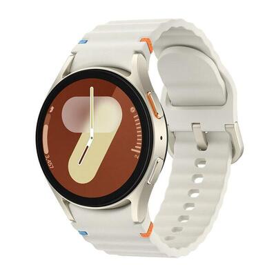 Smartwatch Samsung SM-L300NZEAEUE Grau