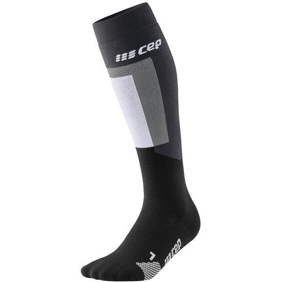 Socken thermo socks