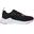 Încălțăminte Drumeții În Natură Puma Wired Run Copii