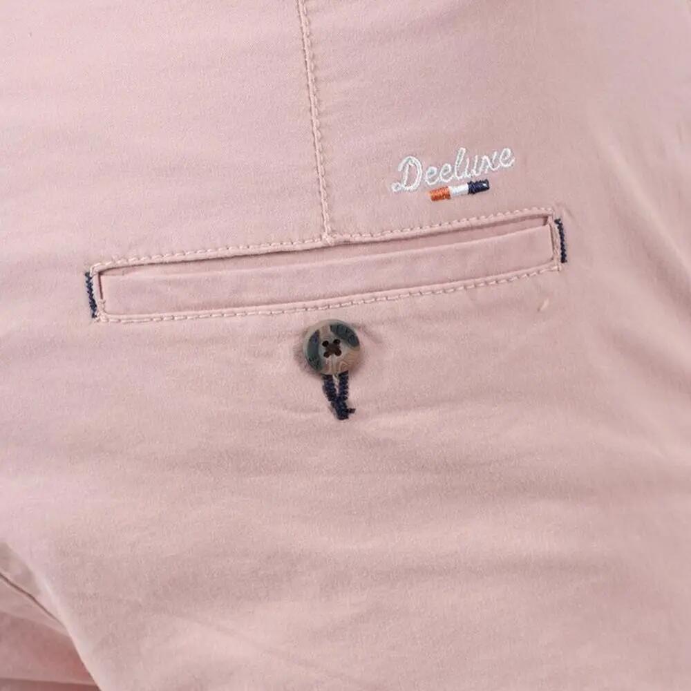 Men's Deeluxe Karma Rose Shorts 3/3
