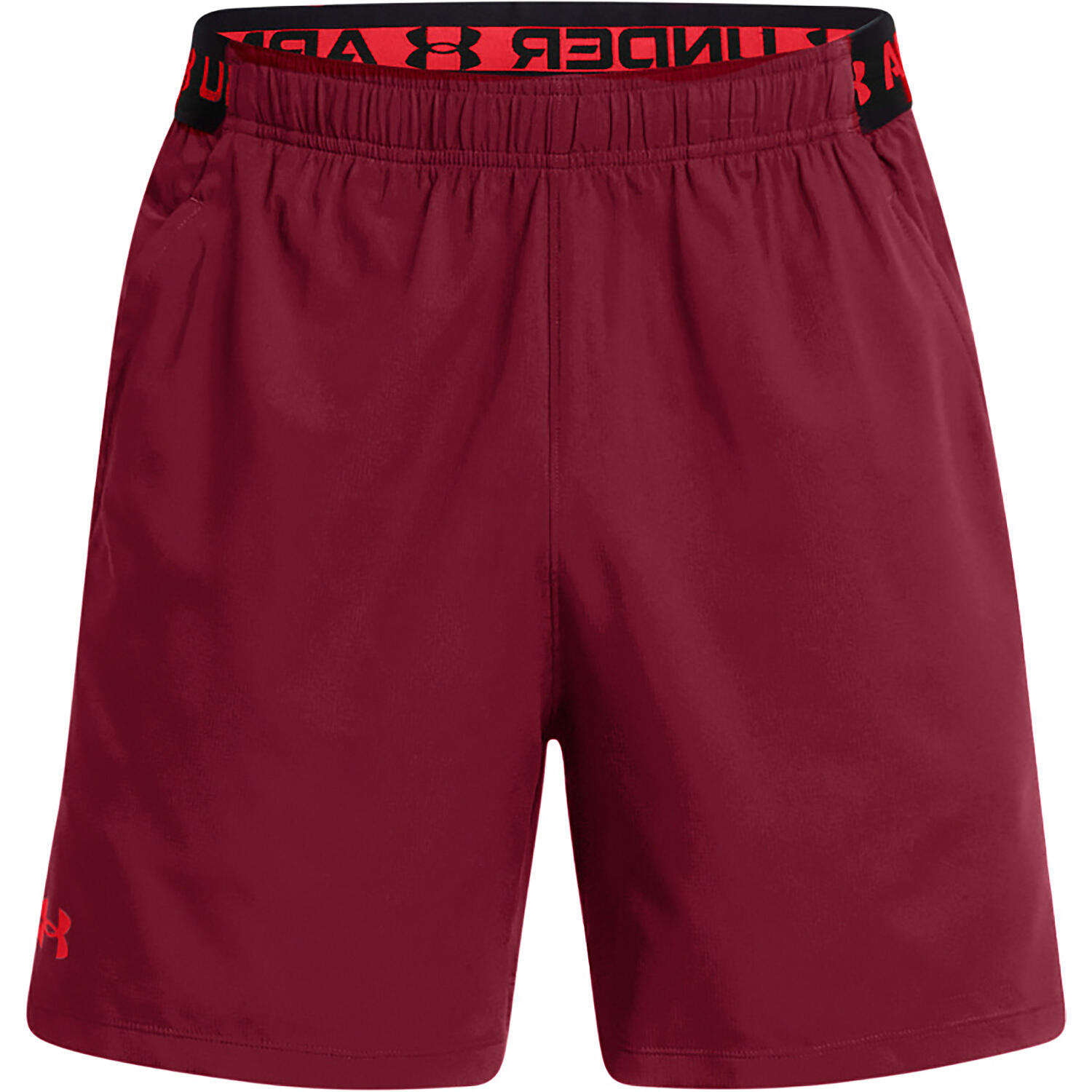 UNDER ARMOUR picture