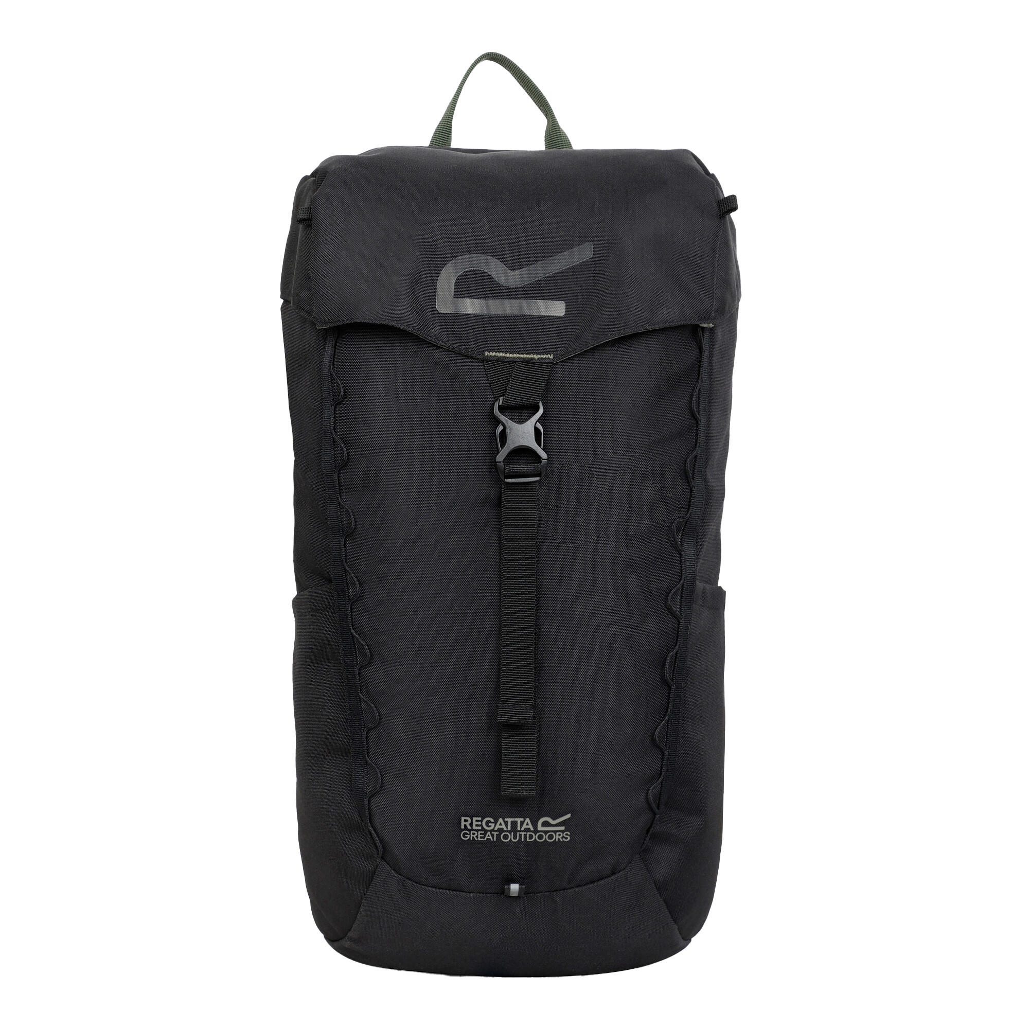 REGATTA Survivor V 20L Backpack (Ash)