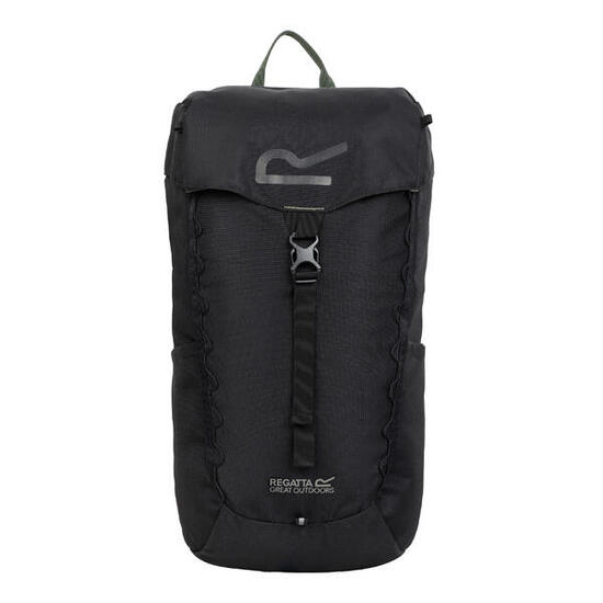 Survivor V 20L rugzak (As)