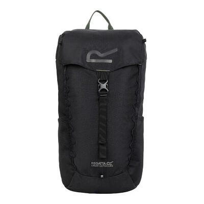 Survivor v 20l rugzak (as)