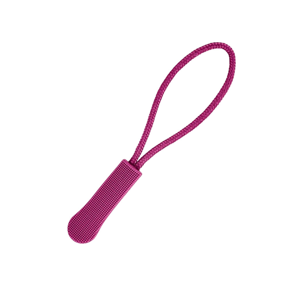 TiraCerniera Misura Confezione 10 SOLS Bingo Fucsia 2/3