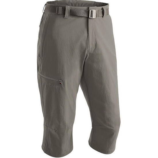 Herren 3/4 Hose Jennisei