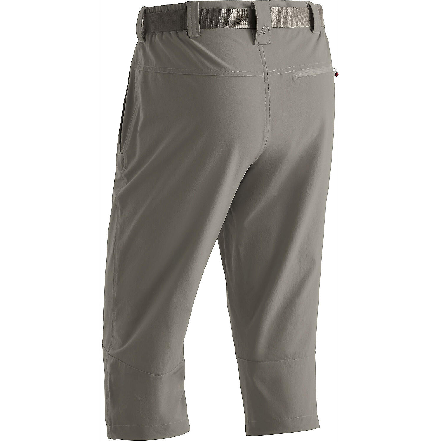 3/4 Hose Jennisei 2/2