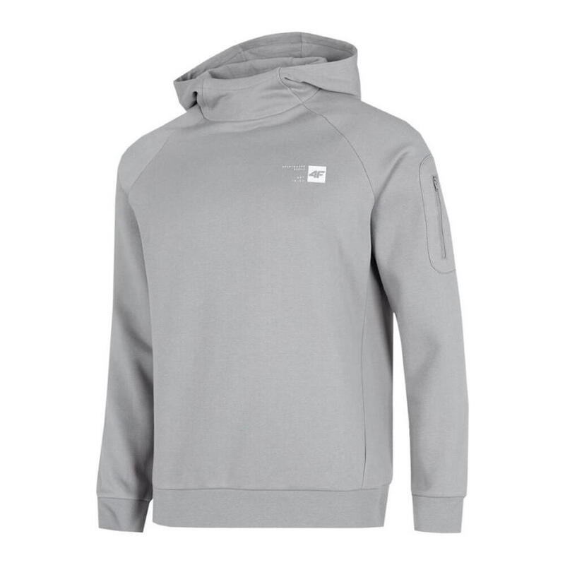 4ddeb2ec-6b31-4a0d-b223-b72d6d7a921a_c229