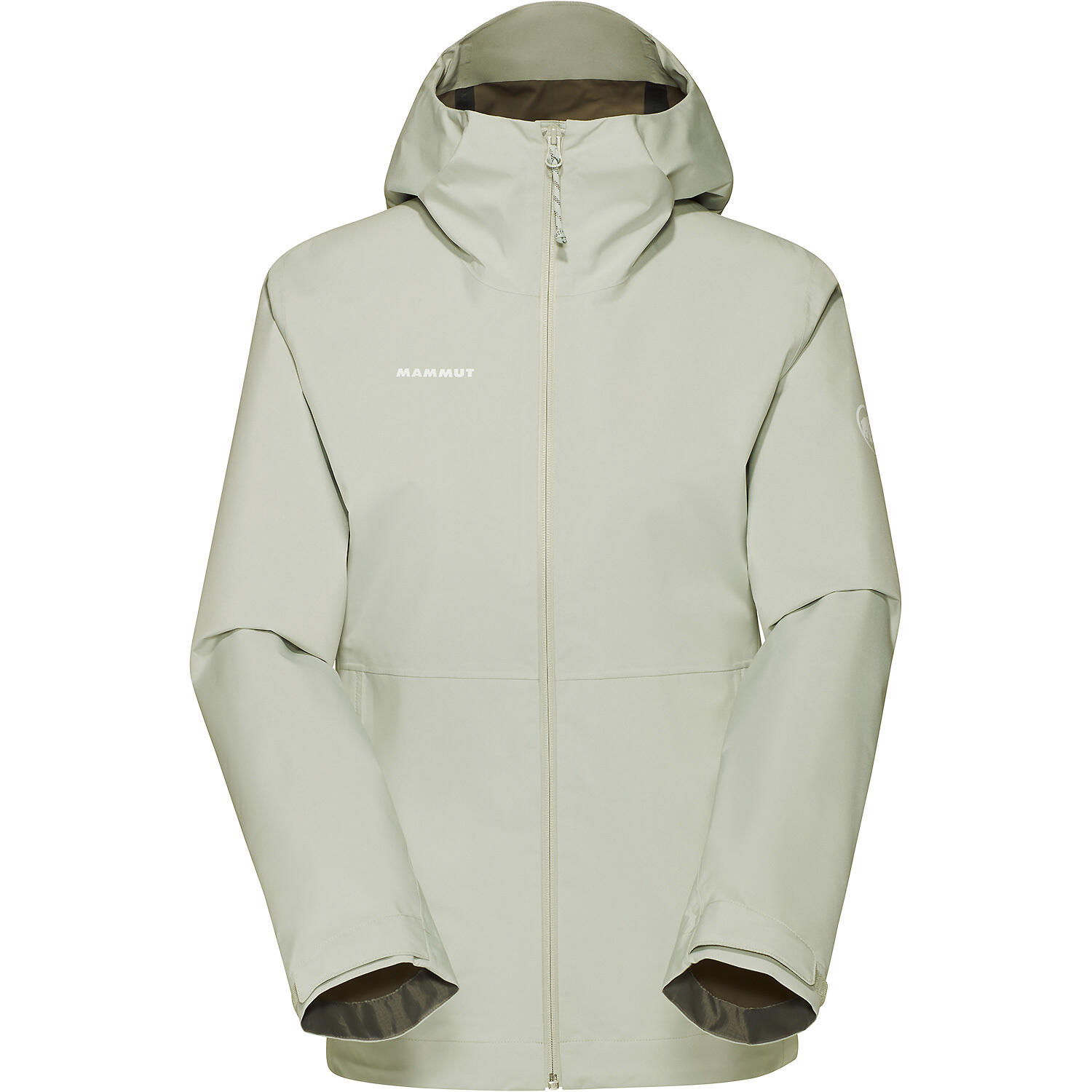 MAMMUT picture