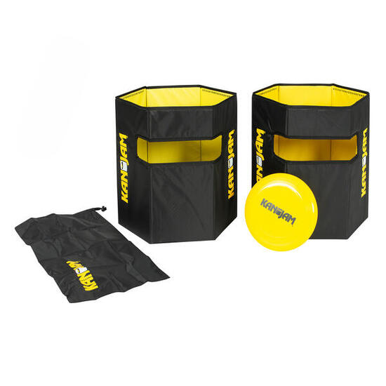 Zielwurfspiel Wurfspiele Unisex